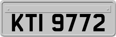 KTI9772