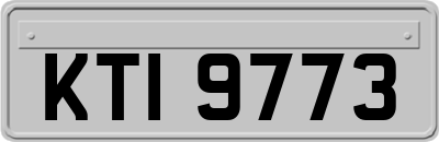 KTI9773