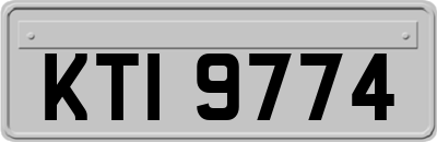 KTI9774