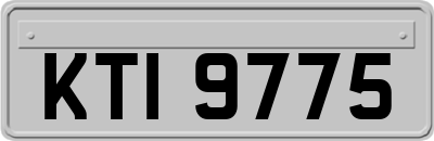 KTI9775
