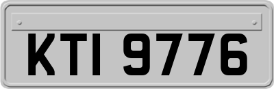KTI9776