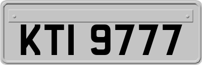 KTI9777