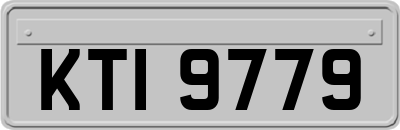 KTI9779