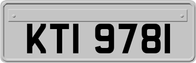 KTI9781