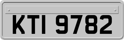 KTI9782