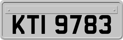 KTI9783