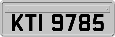 KTI9785