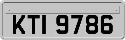 KTI9786