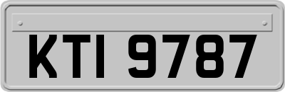 KTI9787