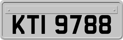 KTI9788