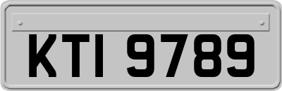 KTI9789
