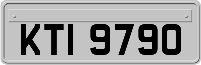 KTI9790