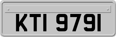 KTI9791