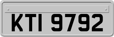 KTI9792