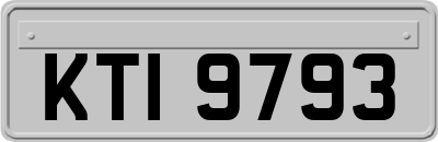 KTI9793