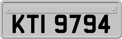 KTI9794