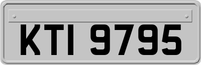 KTI9795