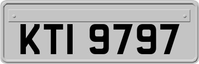 KTI9797
