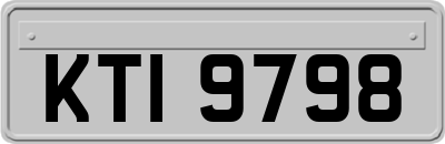 KTI9798