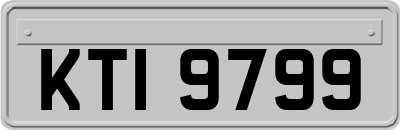 KTI9799