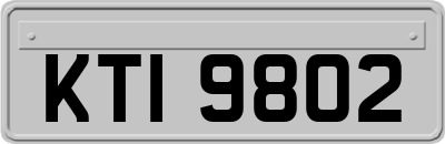 KTI9802