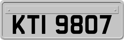 KTI9807
