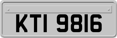 KTI9816