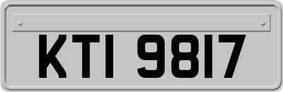 KTI9817