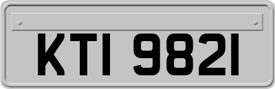 KTI9821