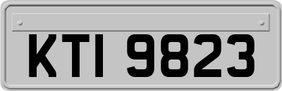 KTI9823