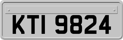 KTI9824