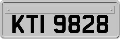 KTI9828