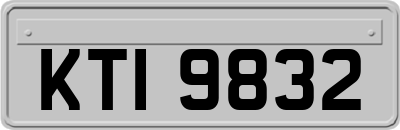 KTI9832