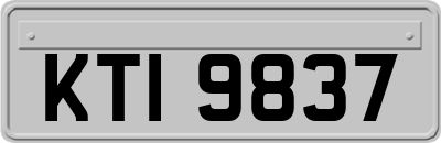 KTI9837