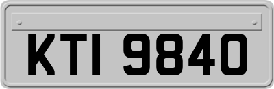 KTI9840