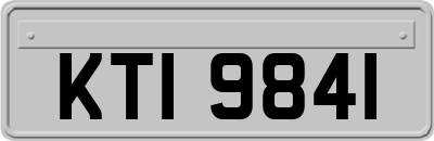 KTI9841