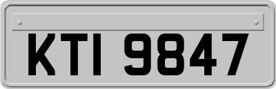 KTI9847