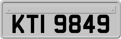 KTI9849