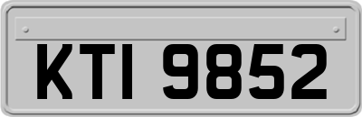 KTI9852