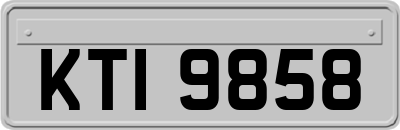 KTI9858