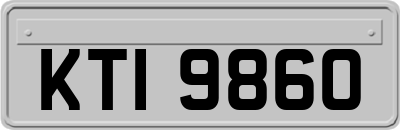 KTI9860