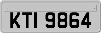 KTI9864