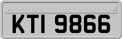 KTI9866