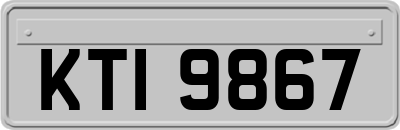 KTI9867