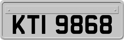 KTI9868