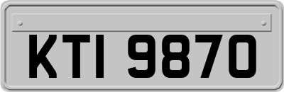 KTI9870