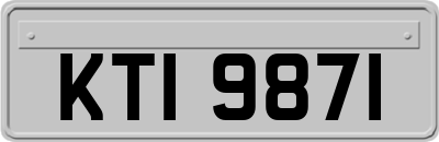 KTI9871