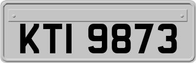 KTI9873