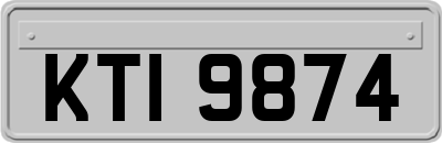 KTI9874