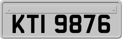 KTI9876